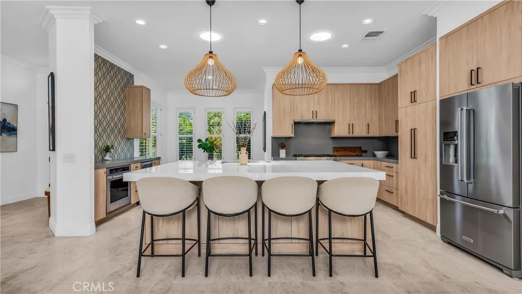 76931 Tomahawk Run, Indian Wells, California 92210 home-pic-4